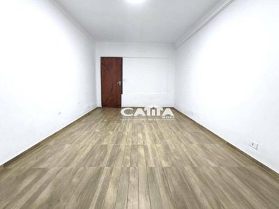 Casa, 2 quartos, 200 m² - Foto 3