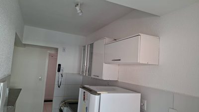 Apartamento - Foto 3