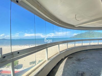 Apartamento, 4 quartos, 200 m² - Foto 3