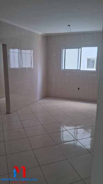 Apartamento, 3 quartos - Foto 1