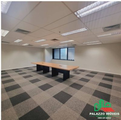 Sala-Conjunto, 775 m² - Foto 3