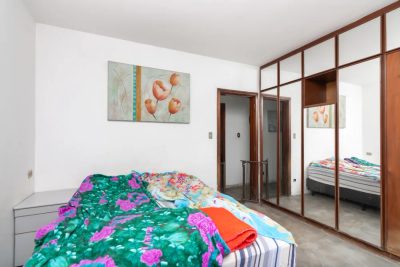Sobrado, 4 quartos, 450 m² - Foto 2