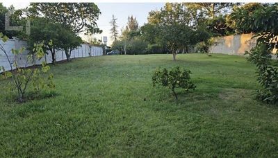Terreno, 1008 m² - Foto 4