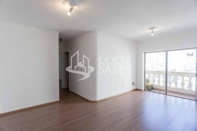 Apartamento, 2 quartos, 76 m² - Foto 5