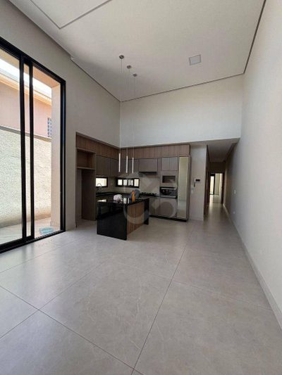 Casa, 3 quartos, 127 m² - Foto 3