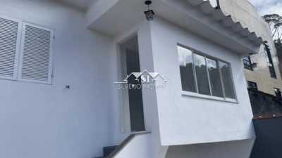 Casa, 3 quartos, 120 m² - Foto 2