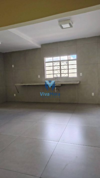 Casa, 3 quartos, 160 m² - Foto 4