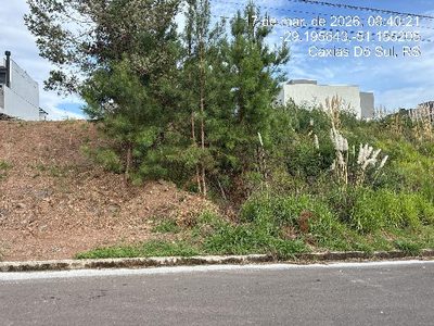 Terreno, 50 m² - Foto 1