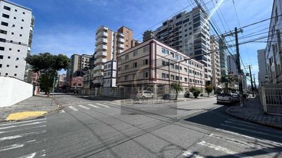 Apartamento, 1 quarto, 40 m² - Foto 1