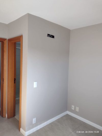 Apartamento, 3 quartos, 73 m² - Foto 4