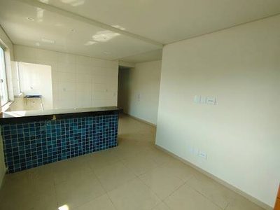 Apartamento, 2 quartos, 80 m² - Foto 3