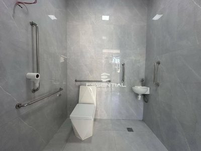 Casa, 160 m² - Foto 5