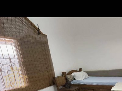 Casa, 2 quartos, 110 m² - Foto 5