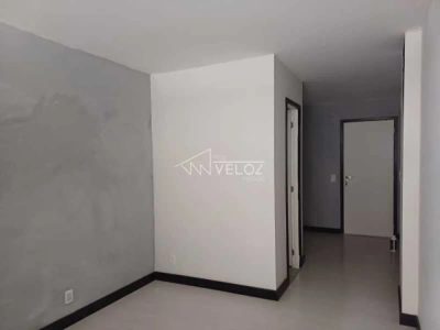Sala-Conjunto, 28 m² - Foto 5