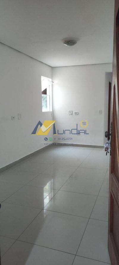 Apartamento, 2 quartos, 75 m² - Foto 2