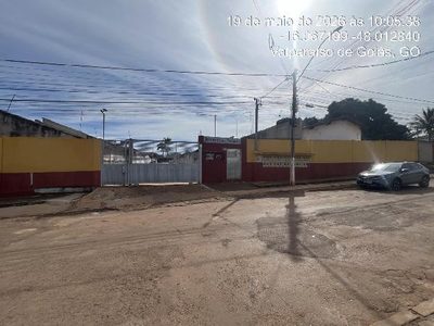 Casa, 2 quartos, 178 m² - Foto 1