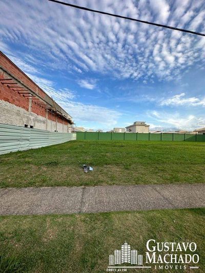 Loteamento e Condomínio, 19 hectares - Foto 2