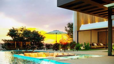 Casa, 6 quartos, 1700 m² - Foto 2