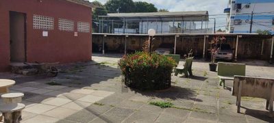 Apartamento, 2 quartos, 63 m² - Foto 5