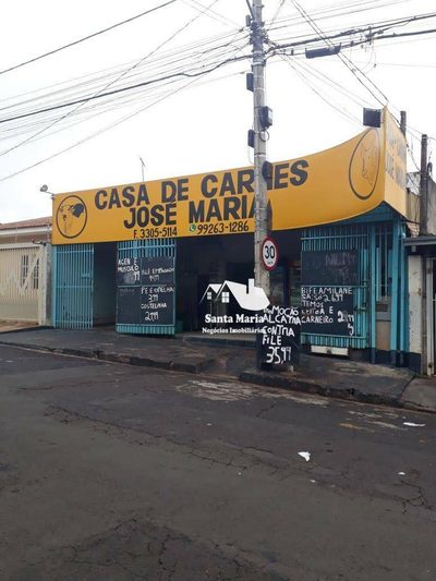 Casa, 2 quartos, 108 m² - Foto 1