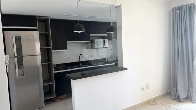 Apartamento, 2 quartos, 79 m² - Foto 3