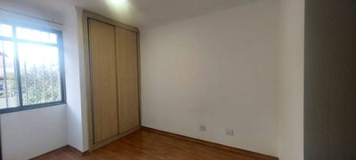 Apartamento, 3 quartos, 68 m² - Foto 5