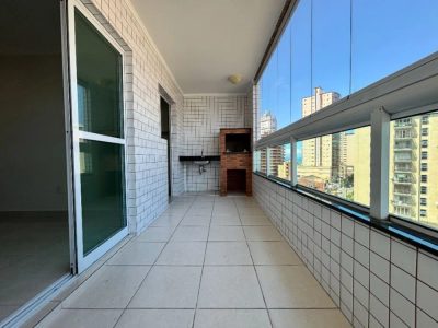 Apartamento, 2 quartos, 80 m² - Foto 1