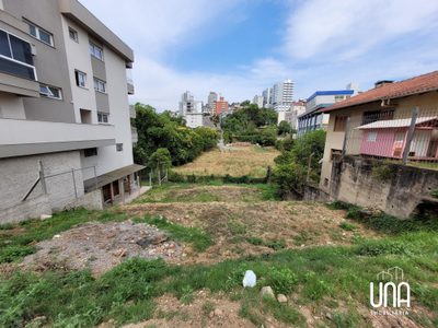 Terreno, 389 m² - Foto 5
