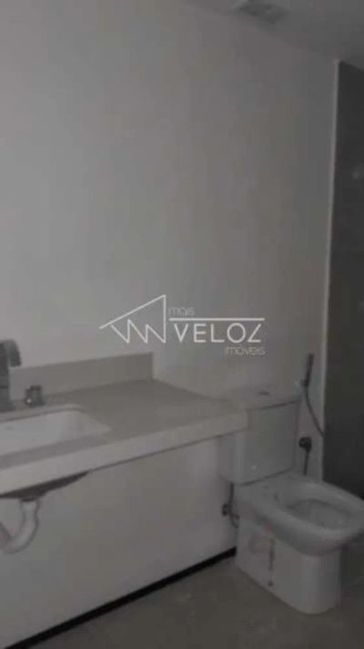 Apartamento, 1 quarto, 55 m² - Foto 2
