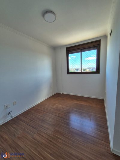 Apartamento, 3 quartos, 107 m² - Foto 4