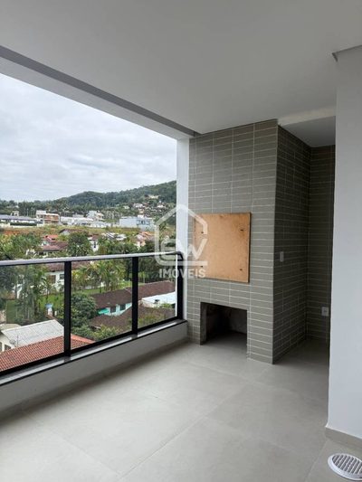 Apartamento, 3 quartos, 152 m² - Foto 4
