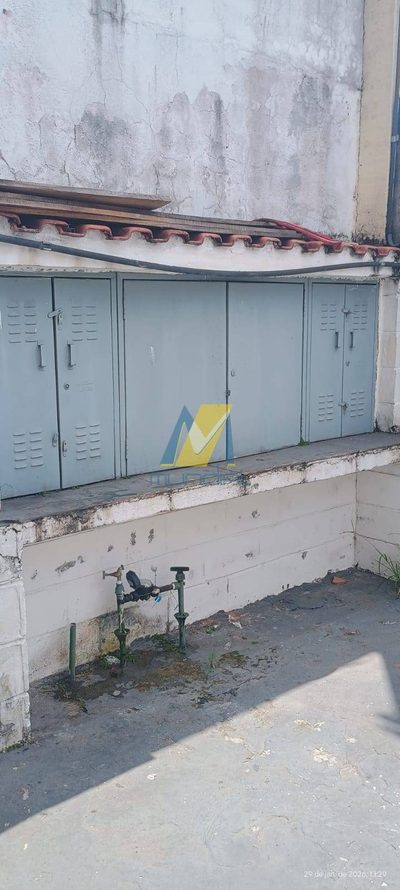 Depósito-Galpão - Foto 5