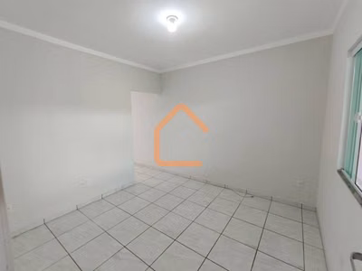 Casa, 3 quartos, 97 m² - Foto 3
