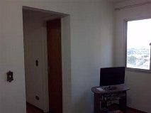 Apartamento, 2 quartos, 59 m² - Foto 2