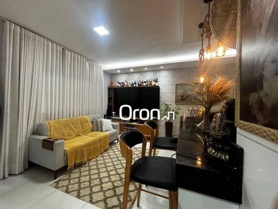 Casa, 3 quartos, 150 m² - Foto 1