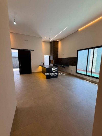 Casa, 3 quartos, 120 m² - Foto 2