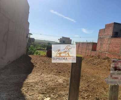 Terreno, 150 m² - Foto 3