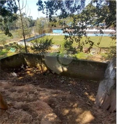 Terreno, 273 m² - Foto 5