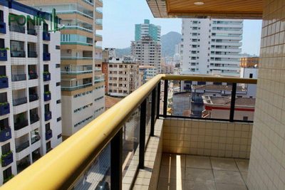Apartamento, 2 quartos, 62 m² - Foto 4