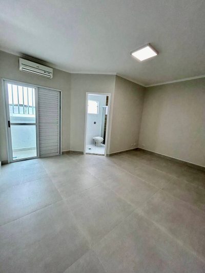 Apartamento, 2 quartos, 155 m² - Foto 5