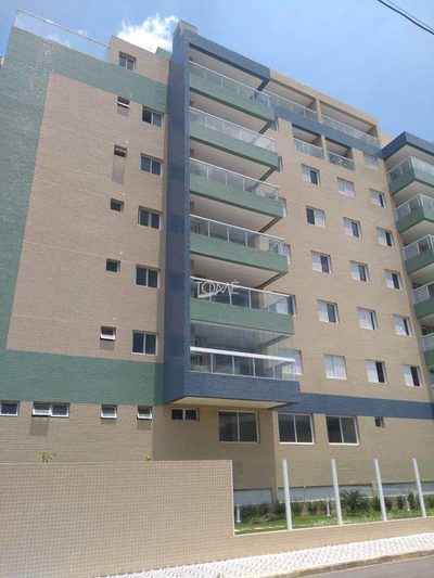 Apartamento, 2 quartos, 68 m² - Foto 4