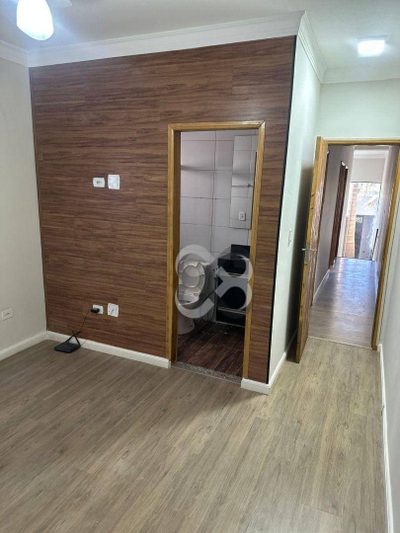 Casa, 3 quartos, 100 m² - Foto 3