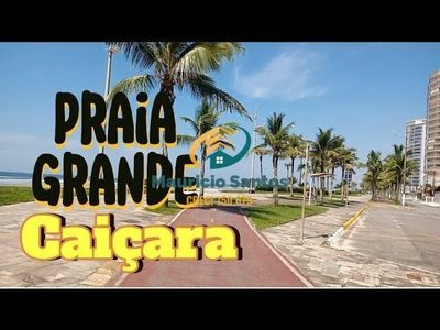Apartamento, 1 quarto, 38 m² - Foto 1