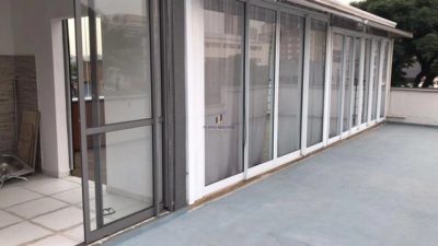 Casa, 3 quartos, 270 m² - Foto 3
