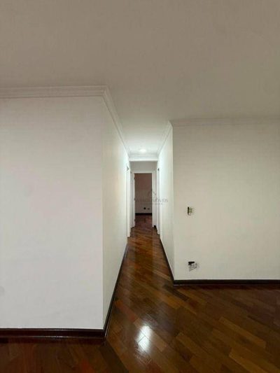 Apartamento, 3 quartos, 104 m² - Foto 4