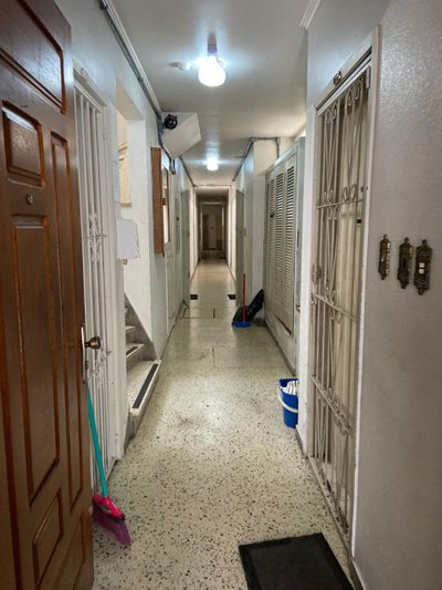 Apartamento, 1 quarto, 38 m² - Foto 2