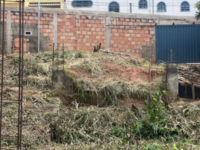 Terreno, 360 m² - Foto 3