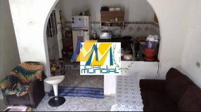 Sobrado, 3 quartos, 140 m² - Foto 4