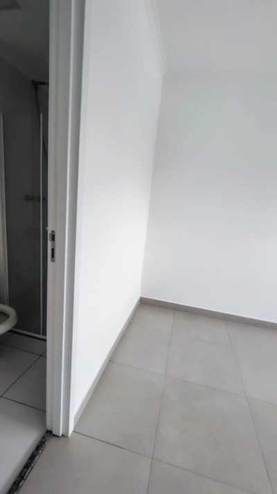 Apartamento, 2 quartos, 40 m² - Foto 5