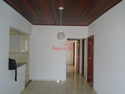 Casa, 3 quartos, 144 m² - Foto 5
